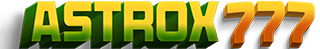ASTROX777